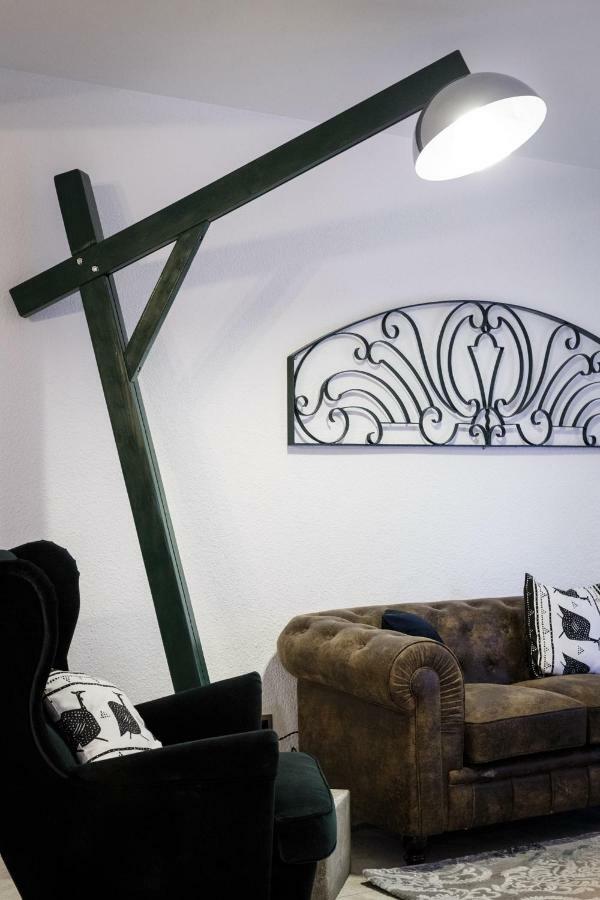 Jazz Apartment Denia Exterior photo
